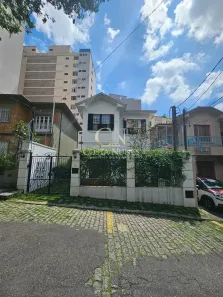 Casa com 3 Quartos para alugar, 350m² no Consolação, São Paulo