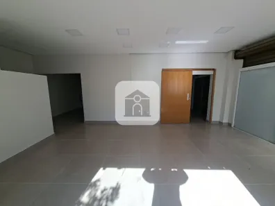 Ponto Comercial para alugar, 70m² no Martins, Uberlândia