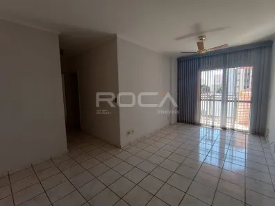 Apartamento com 2 Quartos para venda ou aluguel, 68m² no Centro, Ribeirão Preto
