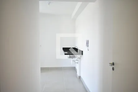 Apartamento com 1 Quarto à venda, 28m² no Mirandópolis, São Paulo