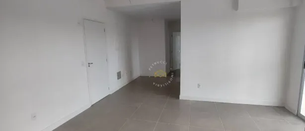 Apartamento com 2 Quartos à venda, 66m² no Vila Industrial, Campinas