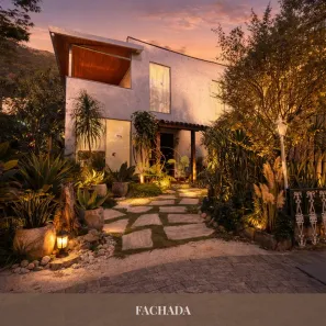 Casa de Condomínio com 3 Quartos à venda, 330m² no Retiro do Chalé (Piedade do Paraopeba), Brumadinho