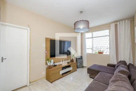 Apartamento com 3 Quartos à venda, 112m² no Calafate, Belo Horizonte
