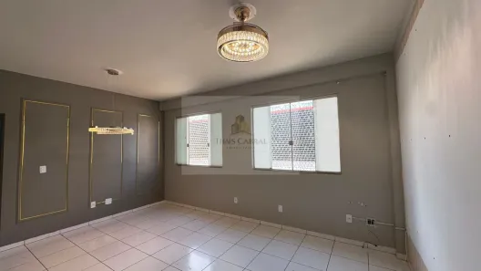 Apartamento com 3 Quartos à venda, 120m² no Maranhão Novo, Imperatriz