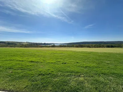 Lote/Terreno com 1 Quarto à venda, 1250m² no Piratuba, Piedade