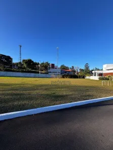 Lote/Terreno à venda, 656m² no São Simão, Criciúma