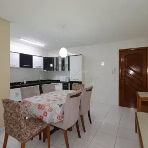 Apartamento com 2 Quartos à venda, 73m² no Vila Curuçá, Santo André