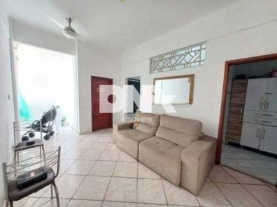 Apartamento com 4 Quartos à venda, 140m² no Flamengo, Rio de Janeiro