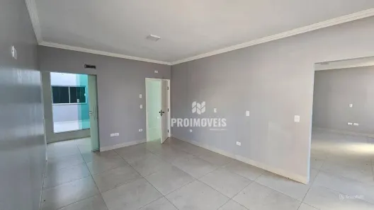 Imóvel Comercial para alugar, 417m² no Vila Medon, Americana
