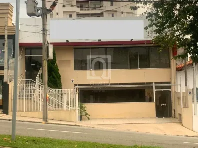 Imóvel Comercial à venda, 300m² no Jardim América, Sorocaba