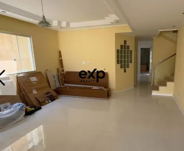 Casa com 2 Quartos à venda, 150m² no Itapuã, Salvador
