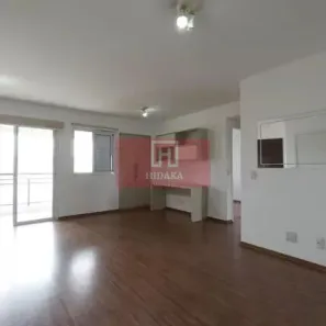 Apartamento com 2 Quartos à venda, 72m² no Ipiranga, São Paulo