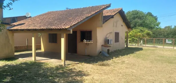 Casa com 2 Quartos à venda, 100m² no Centro, Viamão