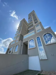 Apartamento com 2 Quartos à venda, 80m² no Santa Rita, Brusque