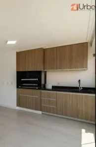 Apartamento com 2 Quartos à venda, 108m² no Água Branca, São Paulo