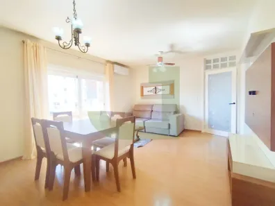 Apartamento com 2 Quartos à venda, 68m² no Morro do Espelho, São Leopoldo