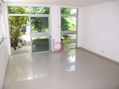 Casa com 3 Quartos à venda, 550m² no Santo Antônio, Itabuna