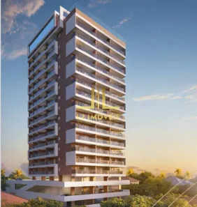 Apartamento com 1 Quarto à venda, 28m² no Itapuã, Salvador