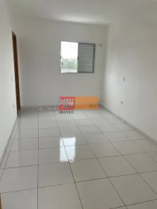 à venda, 335m² no Taboão, São Bernardo do Campo