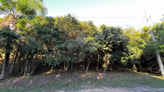 Lote/Terreno à venda, 2500m² no , Garopaba