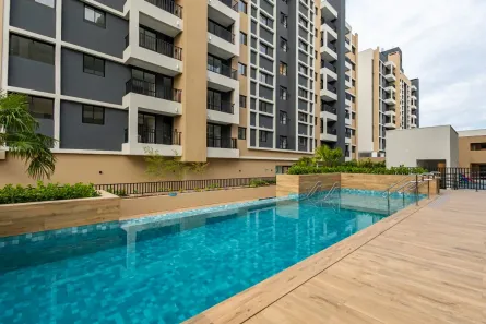 Apartamento com 3 Quartos à venda, 73m² no Tingui, Curitiba