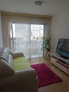 Apartamento com 2 Quartos à venda, 68m² no Vila Medeiros, São Paulo