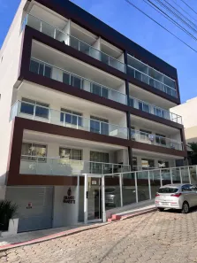 Apartamento com 2 Quartos à venda, 85m² no Iriri, Anchieta