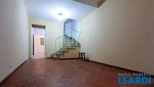 Sobrado com 3 Quartos à venda, 108m² no Planalto Paulista, São Paulo