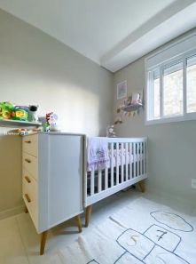 Apartamento com 2 Quartos à venda, 85m² no Vila Gumercindo, São Paulo