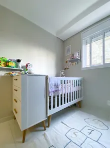 Apartamento com 2 Quartos à venda, 85m² no Vila Gumercindo, São Paulo