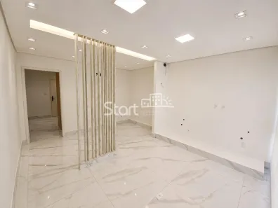 Sala Comercial com 1 Quarto à venda, 45m² no Centro, Campinas