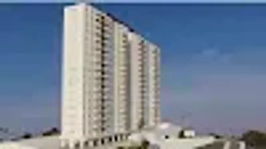 Apartamento com 2 Quartos à venda, 44m² no Jardim Topázio, São José dos Campos