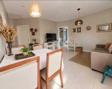 Casa com 3 Quartos à venda, 230m² no Pagani, Palhoça