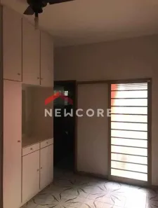 Casa com 4 Quartos à venda, 280m² no Jardim Brasil, Bauru
