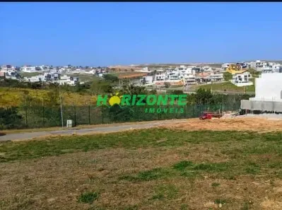 Lote/Terreno à venda, 614m² no Urbanova, São José dos Campos