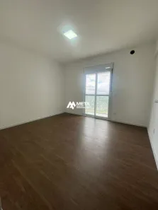 Apartamento com 3 Quartos para alugar, 125m² no Jardim Santa Bárbara, Embu das Artes