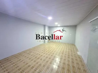 Ponto Comercial para alugar, 60m² no Engenho Novo, Rio de Janeiro