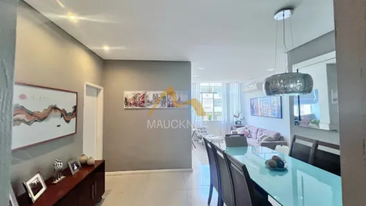 Apartamento com 3 Quartos à venda, 110m² no Copacabana, Rio de Janeiro