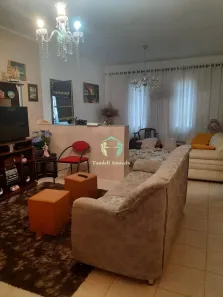 Fazenda/Sítio com 2 Quartos à venda, 1000m² no Chácaras Recanto Solar, Nova Odessa