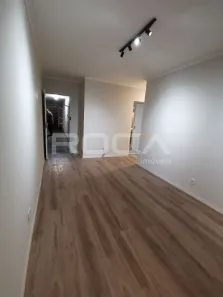 Apartamento com 3 Quartos à venda, 72m² no Iguatemi, Ribeirão Preto