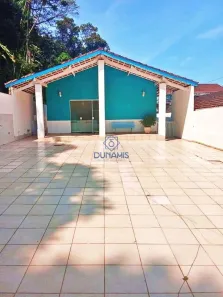 Casa com 3 Quartos à venda, 130m² no Guaiúba, Guarujá