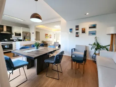 Casa com 3 Quartos à venda, 200m² no Saco dos Limões, Florianópolis