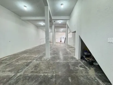 Galpão/Depósito/Armazém para alugar, 310m² no Jardim Monte Kemel, São Paulo