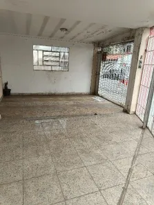 Imóvel Comercial com 3 Quartos à venda, 117m² no Gopoúva, Guarulhos