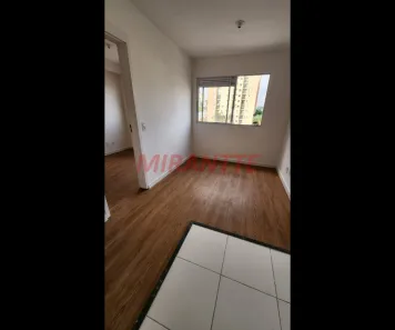 Apartamento com 2 Quartos à venda, 34m² no Vila Arcádia, São Paulo