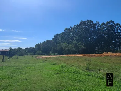 Lote/Terreno à venda, 360m² no , Garopaba