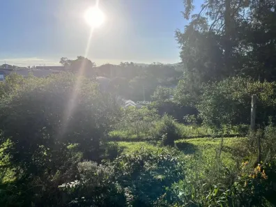 Lote/Terreno à venda, 2500m² no Da Lagoa, Vargem Grande Paulista