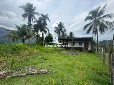 Lote/Terreno à venda, 20m² no , Domingos Martins