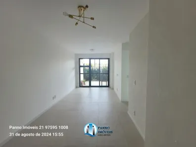 Apartamento com 3 Quartos para alugar, 1000m² no Barra Olímpica, Rio de Janeiro