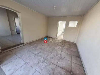 Casa com 4 Quartos à venda, 146m² no Vila Rehder, Americana